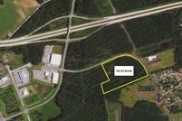 Commercial Property for sale in Wicomico County, Maryland