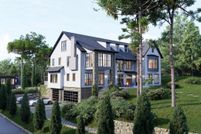 Recreational Property for sale in Montgomery County, Maryland