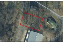 Farm and Ranch for sale in Berks County, Pennsylvania