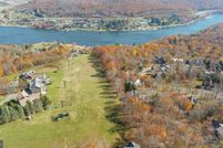 Commercial Property for sale in Garrett County, Maryland