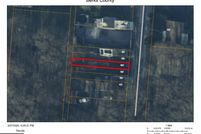 Land for sale in Berks County, Pennsylvania