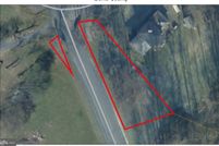 Undeveloped Land for sale in Berks County, Pennsylvania