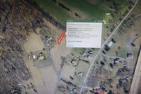 Land for sale in Berks County, Pennsylvania