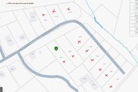 Land for sale in Prince Georges County, Maryland