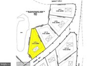 Farm and Ranch for sale in Mineral County, West Virginia