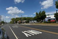 Land for sale in Camden County, New Jersey