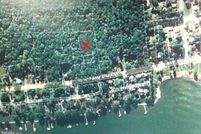 Undeveloped Land for sale in Anne Arundel County, Maryland