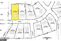 Farm and Ranch for sale in Mineral County, West Virginia