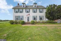 Farm and Ranch for sale in Burlington County, New Jersey