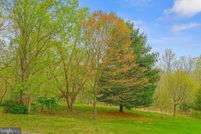 Land for sale in Baltimore County, Maryland
