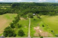 Timberland Property for sale in Bucks County, Pennsylvania