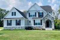 Recreational Property for sale in Sussex County, Delaware