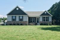 House for sale in Sussex County, Delaware