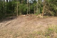 Hunting Property for sale in Wicomico County, Maryland