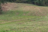 Undeveloped Land for sale in Charles County, Maryland