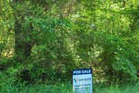 Land for sale in Charles County, Maryland
