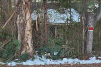 Land for sale in Charles County, Maryland