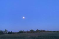 Land for sale in Montgomery County, Maryland