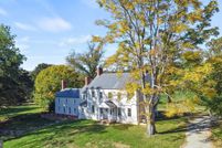 Land for sale in Baltimore County, Maryland