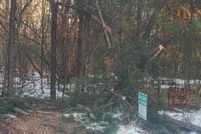 Land for sale in Charles County, Maryland