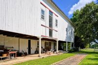 House for sale in Bucks County, Pennsylvania