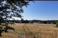 Homesite for sale in Harford County, Maryland