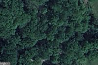 Farm and Ranch for sale in Baltimore County, Maryland