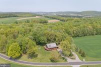 Farm and Ranch for sale in Garrett County, Maryland