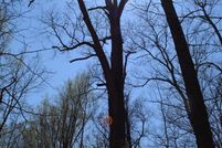 Recreational Property for sale in Baltimore County, Maryland