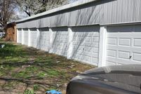 Land for sale in Philadelphia County, Pennsylvania