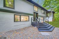 Recreational Property for sale in Anne Arundel County, Maryland