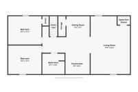 Timberland Property for sale in Lackawanna County, Pennsylvania