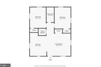 Land for sale in Montgomery County, Pennsylvania