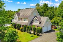 Land for sale in Monroe County, Pennsylvania