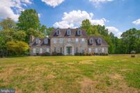 Recreational Property for sale in Anne Arundel County, Maryland