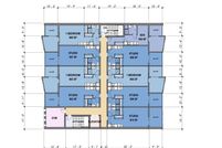 Land for sale in Philadelphia County, Pennsylvania