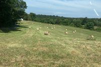 Land for sale in Montgomery County, Maryland