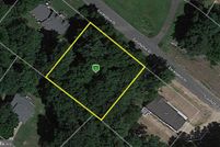 Homesite for sale in Calvert County, Maryland