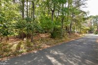 Undeveloped Land for sale in Calvert County, Maryland