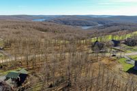 Homesite for sale in Garrett County, Maryland