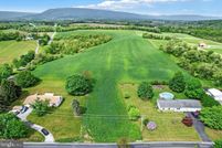 Undeveloped Land for sale in Cumberland County, Pennsylvania