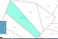 Land for sale in Huntingdon County, Pennsylvania