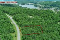 Undeveloped Land for sale in Garrett County, Maryland