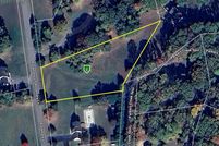 Land for sale in Calvert County, Maryland