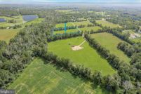 Recreational Property for sale in Hunterdon County, New Jersey