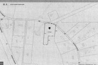 Riverfront Property for sale in Anne Arundel County, Maryland