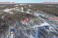 Land for sale in Garrett County, Maryland
