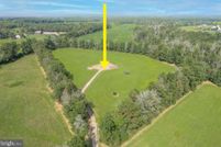 Hunting Property for sale in Hunterdon County, New Jersey