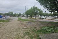 Land for sale in Montgomery County, Pennsylvania