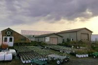 Land for sale in Fulton County, Pennsylvania